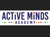 Active minds early learning academy