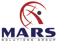 Mars healthcare group