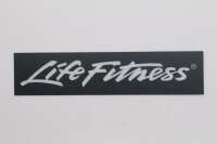 Fuel 4 life fitness