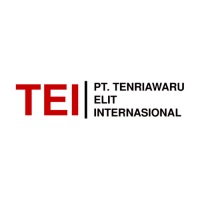 Elite international recruitment indonesia