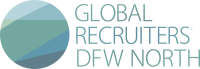Global recruiters of dallas northwest