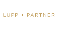Lupp + partner partg mbb