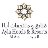 Ayla hotels & resorts management co.