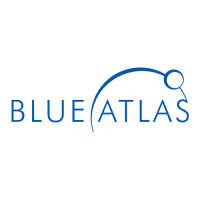 Blue atlas marketplace