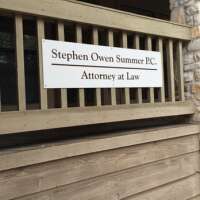 Stephen owen summer, p.c. attorneys-at-law