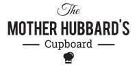 Mother hubbards cupboard inc