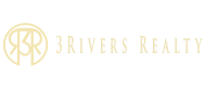 Three rivers realty corp