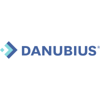Danubis advisory gmbh & co. kg