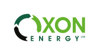 Oxin tav energy
