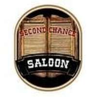 Second chance saloon