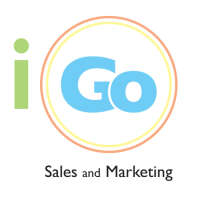 Igo sales and marketing, inc.