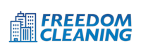 Freedom cleaning
