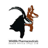 Wildlife pharmaceuticals south africa (pty) ltd