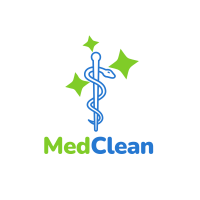 MedClean Services