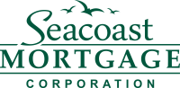 Seacoast mortgage corporation