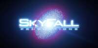 Skyfall productions