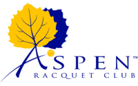 Aspen racquet club wooster