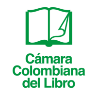Cámara colombiana del libro