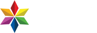 Swansea real estate