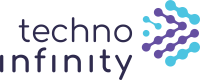 Techno infinity