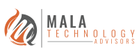 Mala technology advisors