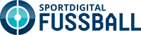 sportdigital.tv Sende- und Produktions GmbH, Hamburg