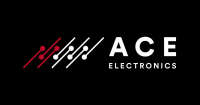 ACE electronics NV