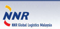 Pt. nnr prima global logistics