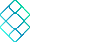 Active pixel photography