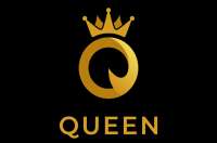Queen agency