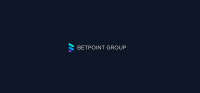 Betpoint group ltd