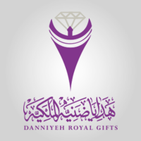 Danniyeh Royal Gifts