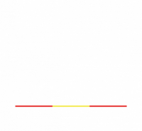 Oxefruit