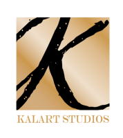 Kalart studios