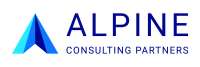 Alpine Consulting Engineers