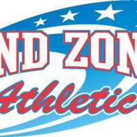End zone athletics