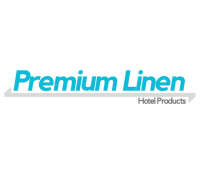 Premium linen services