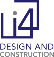 I4 design & construction pty ltd