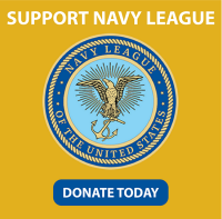 Navy league of the us council