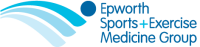 Epworth sports and exercise medicine group