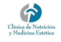 Clínica medicina estética y nutrición