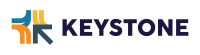 The keystone project inc