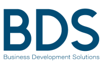Bds - business development software s.l