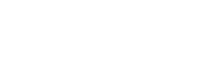 Club wyndham® asia