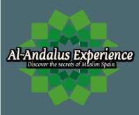 Al andalus experience