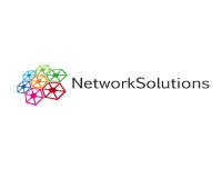 Intrasys network solution