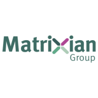 Matrixian group