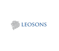 Leosons international llc