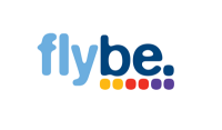 Flybe aviation services