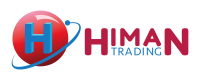 Himan trading company